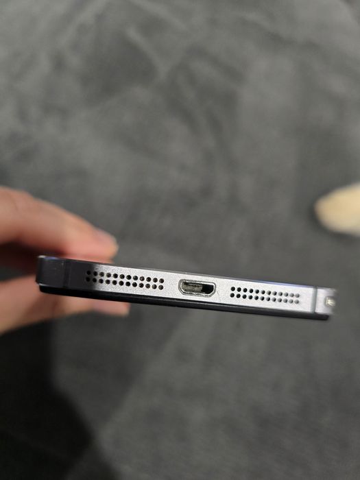 Смарт телефон Lenovo Vibe Z 90 32gb