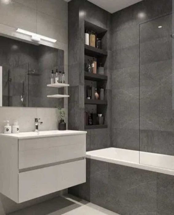 Кафель, плитка, услуги кафельщика