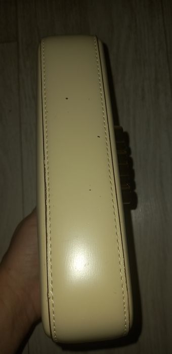 Малка дамска чанта