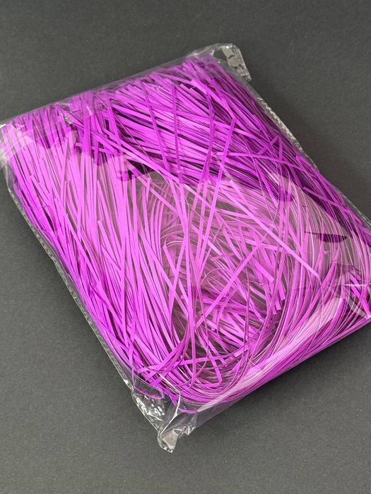 Бумажный наполнитель