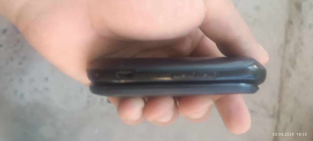 Samsung verzo'n 2 sotiladi no'meri yechilgan toza