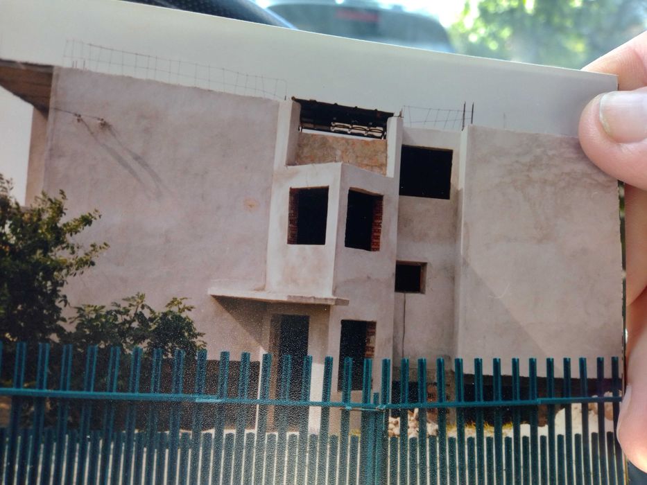 Продава се Хотел в Балчик - 750 кв.м за 164 €/кв.м - Снимка #1