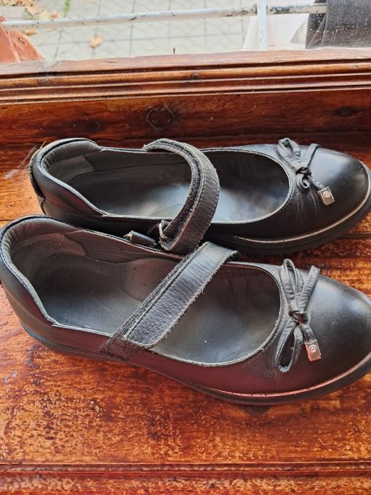 Продаю в хорошем состоянии