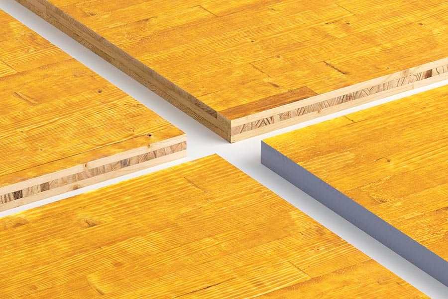 Montanti cofraj, Cravate, Pene, Distantiere cofraj,Panouri si Decofrol