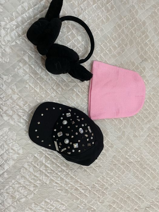 Продам детские игрушки,палас