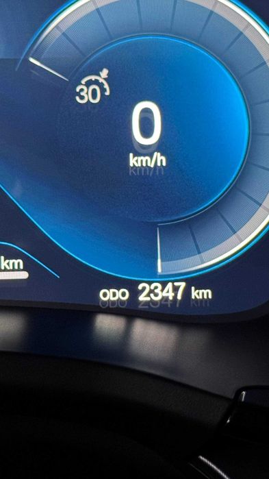 BYD Чемпион Гибрид 150км Flagship Full 2025 год Тюнинговый