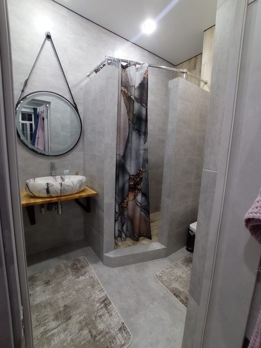 от 10т Центр Сеть кв 1-2-3х/8