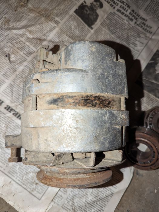 Двери окна решетки старые