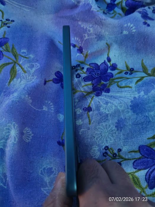 HONOR 400 lite 5G de vinzare