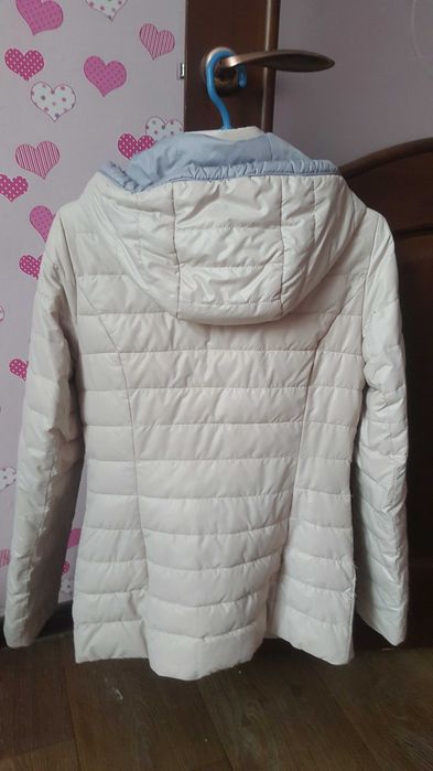 Продам Женские куртки Торг