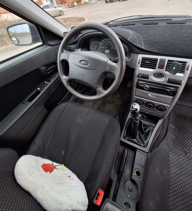 Продаю ваз приора