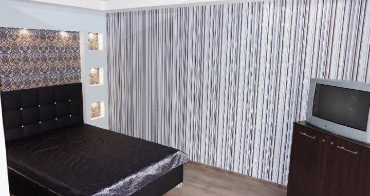 Сарыарка-Абая, 2часа 2000