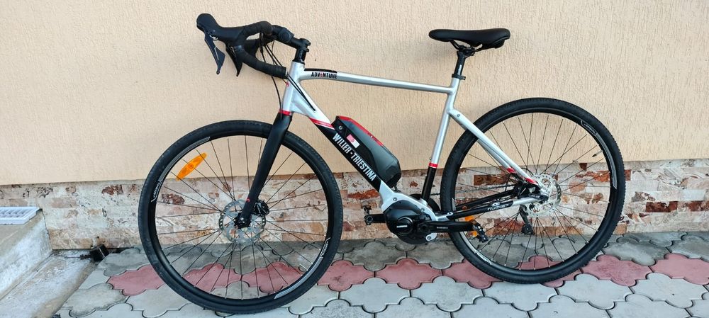 wilier triestina second hand si noi de vanzare • Anunturi • OLX.ro