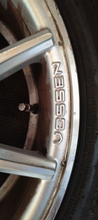 Шины r 16 в сборе с дисками