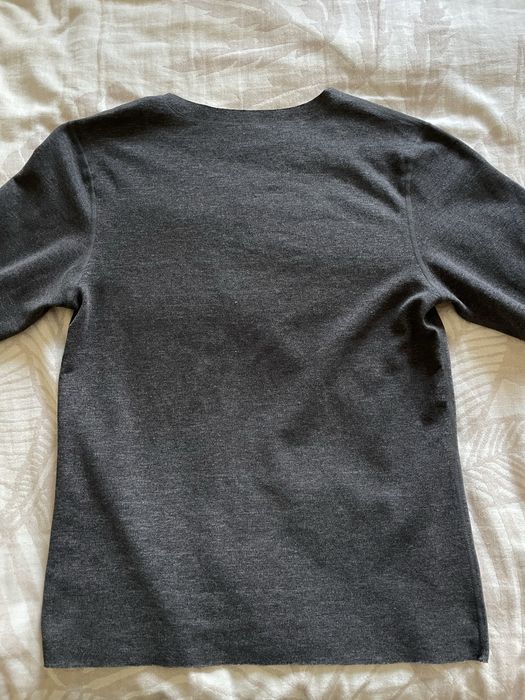 Лонгслив Calvin Klein(ориг)