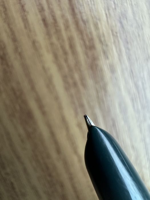 Stilou chinezesc albastru