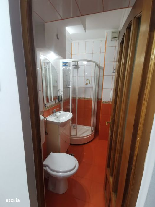 Apartament de închiriat Bdul Tudor Vladimirescu