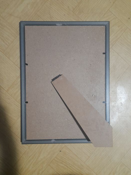 Vând tablou tool lateralus