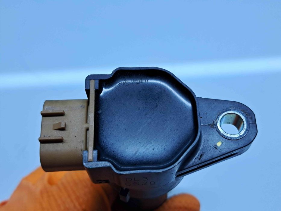 Bobina inductie SUZUKI Vitara (LY) [Fabr 2015-prezent] OEM 1.6 Benz M1