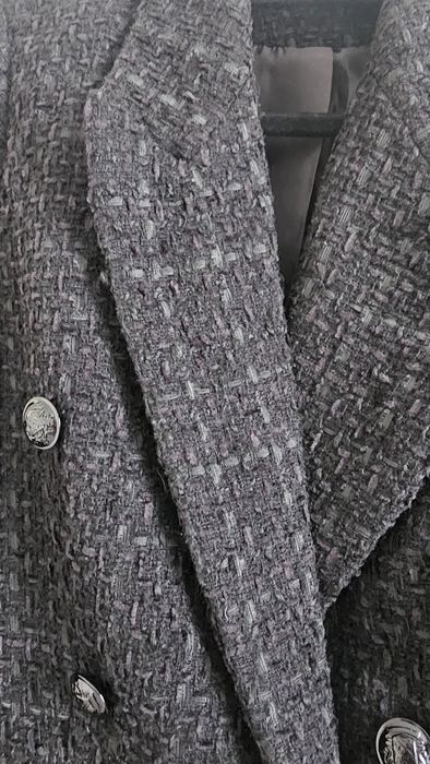 Сако reserved Риза U.S.Polo