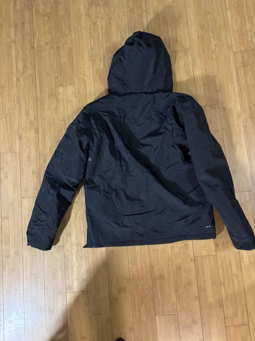 Napapijri анорак