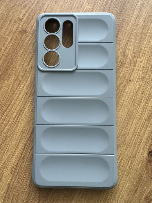 Калъф за Samsung Galaxy S21 Ultra