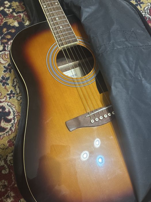 Chitara Ibanez V50NJP-OVS