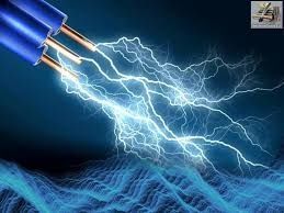 Электрик 24/7недорого