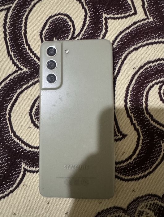 Обмен на iPhone xs,xs max