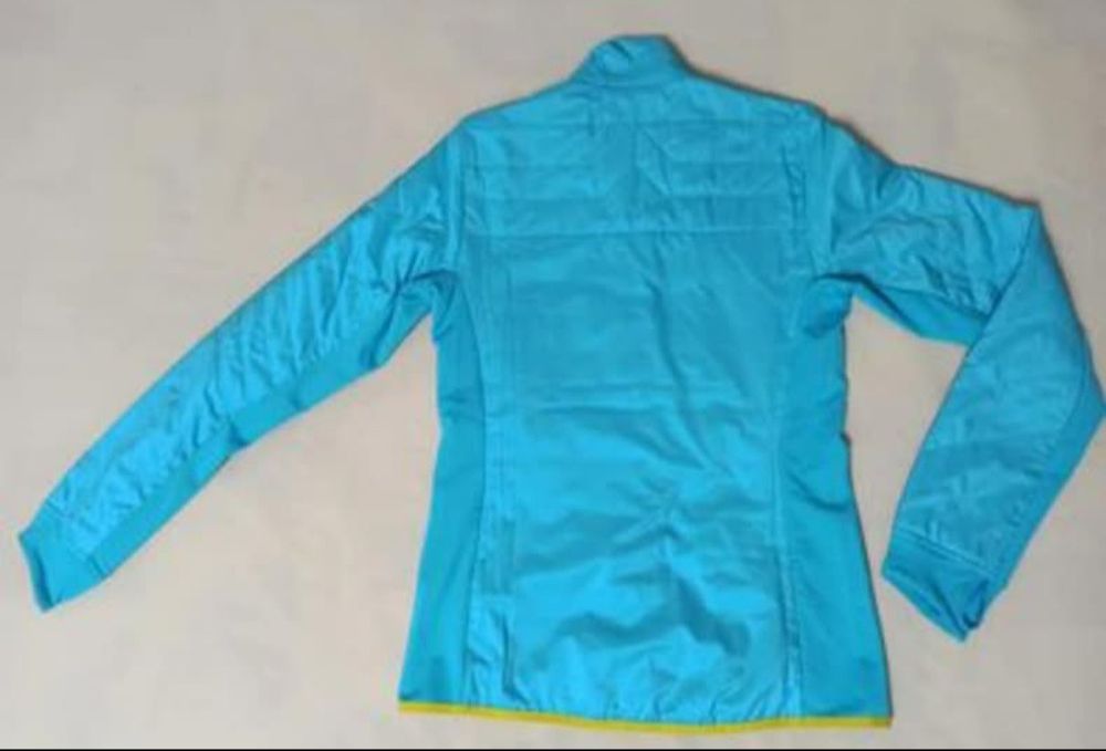 Icebreaker дамски якета