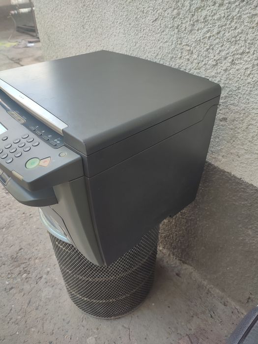 ‼️Канон 3в1 принтер мфу идеальное состояние