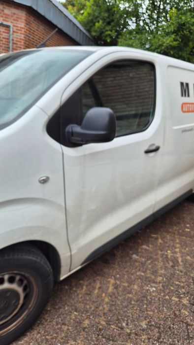 Piese masina motor