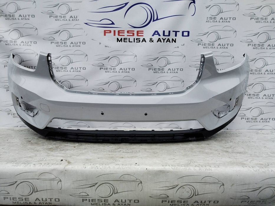Bara fata Volvo XC40 an 2017-2018-2019-2020-2021-2022