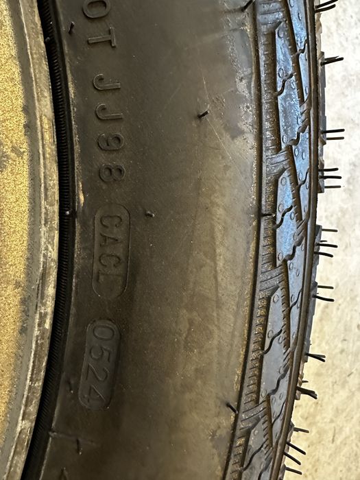 Jeep Grand cherokee wk,wk2,wrangler