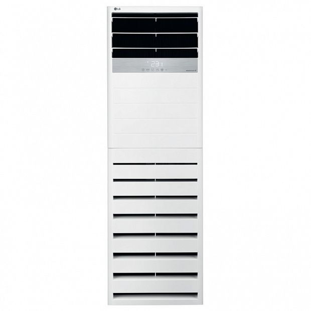 Колонный Кондиционер LG 36 модель: UP36WS/UU36WC