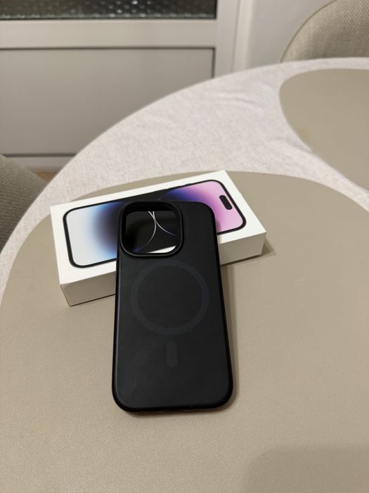 Iphone 14 Pro  запазен