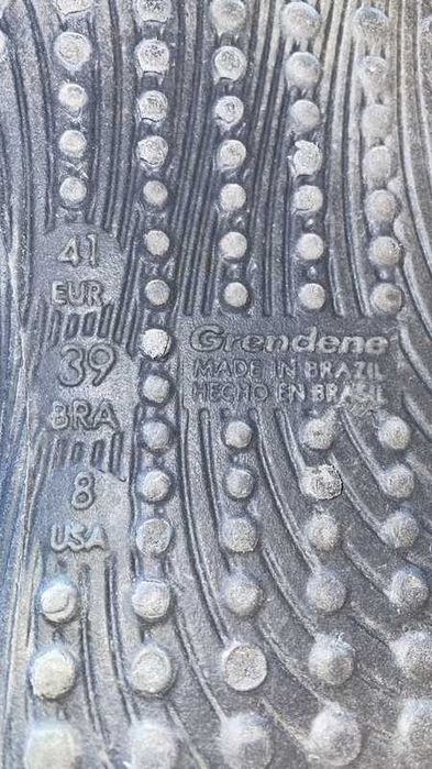 RIDER slapi / papuci pt barbati, nr 41