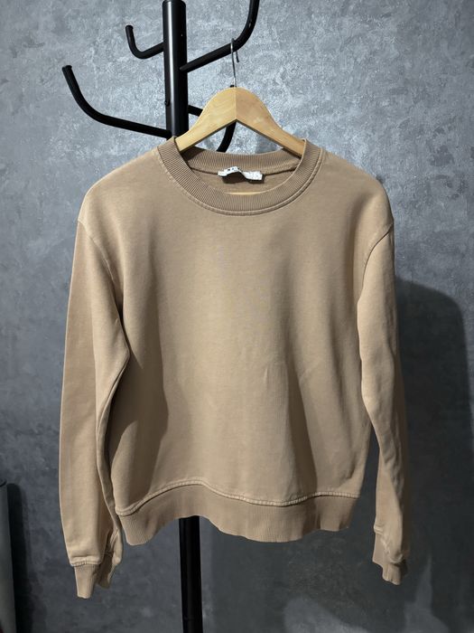 2 hanorace marimea M