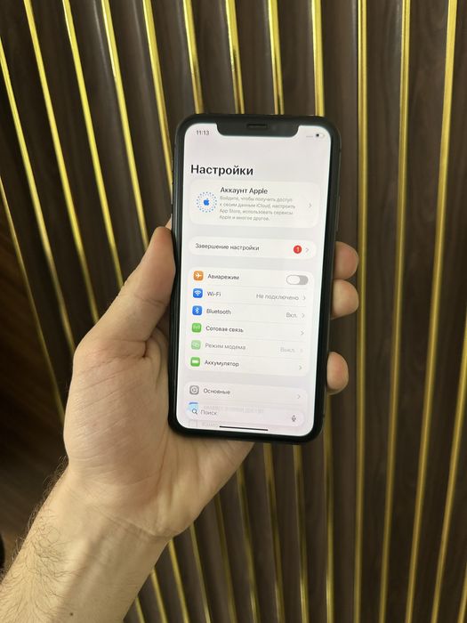 Iphone 11 128 Айфон 11 128