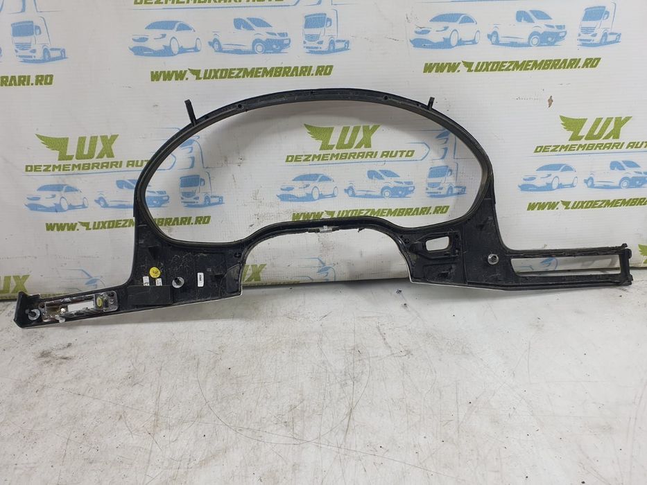 Ornament 4h2853174 Audi A8 D4/4H [2010 - 2014]