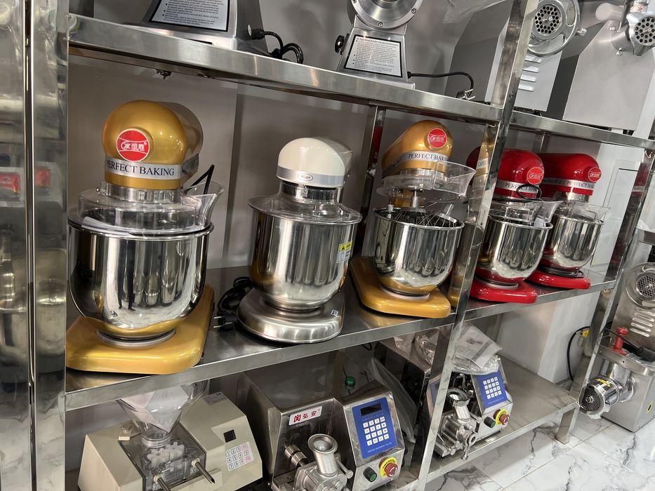 Meksir B7 miksir mekser mikser mkser mksir lt7 mekser Миксер мексер