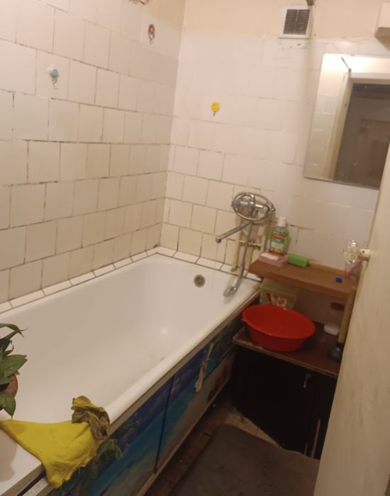 Амир Темур шох/Саид Барака. Центр. Своя 3х комн. квартира