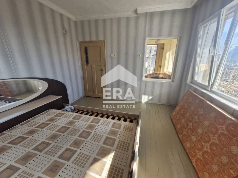 Продава се Къща в Провадия - 70 кв.м за 943 €/кв.м - Снимка #6