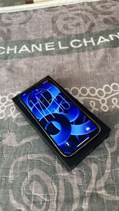 Iphone 12 pro 128гб рассмторю обмен,хлам не предлагать