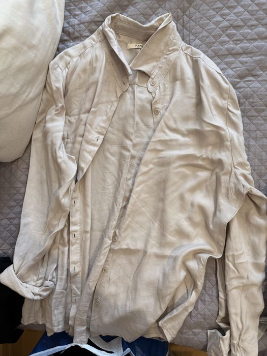 Одежда женская S-M