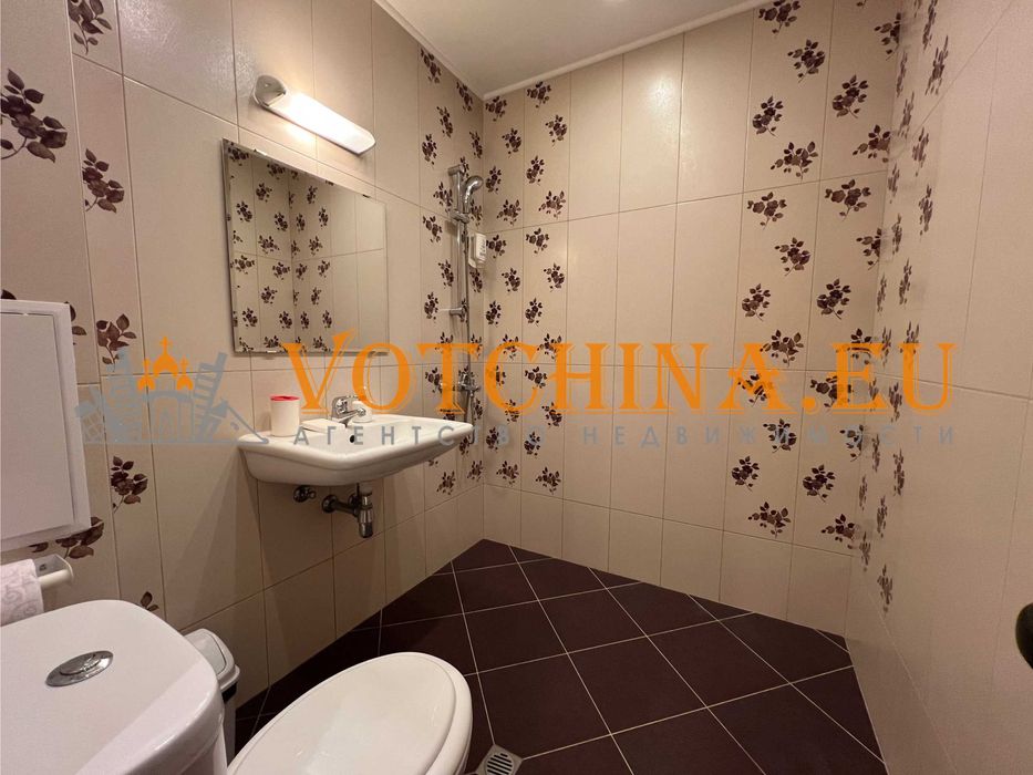 Продава се Тристаен апартамент в Каварна - 100 кв.м за 651 €/кв.м - Снимка #7