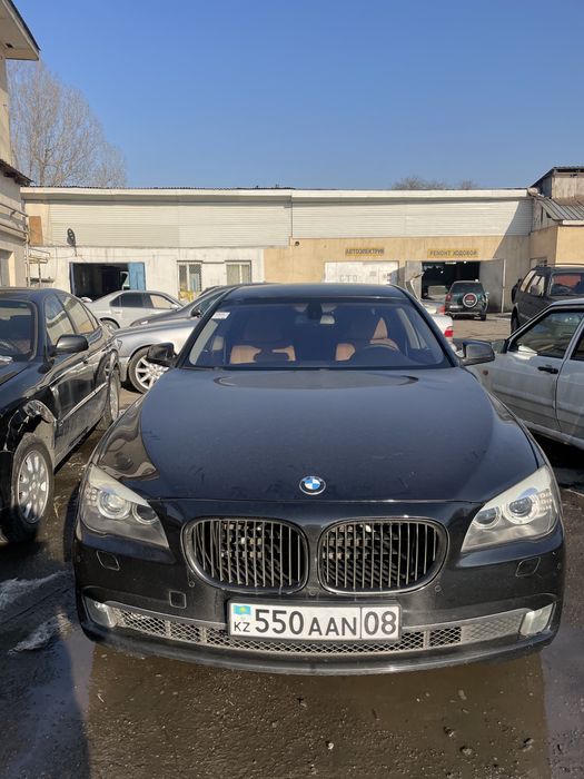 Автостекла. Лобовое стекло. Автостекло