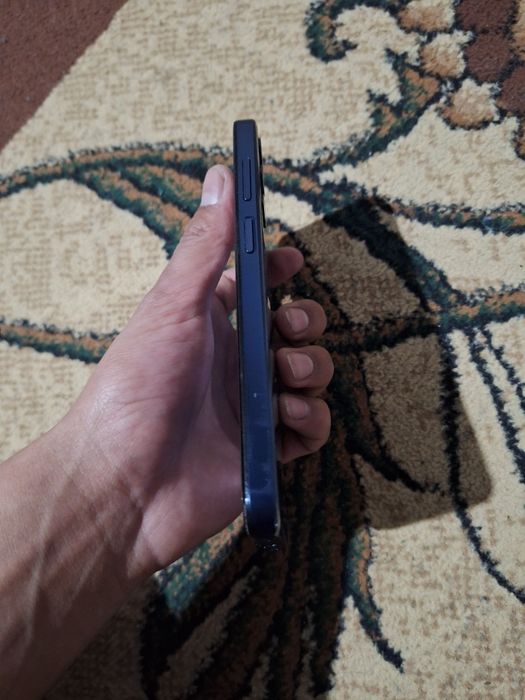 Продам Samsung m15 G5