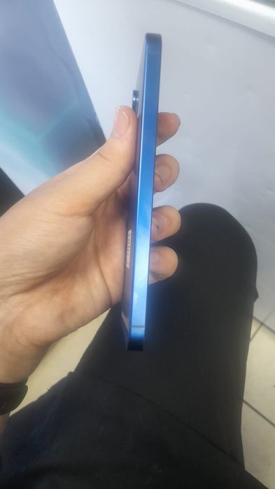 Samsung s25 128/8
