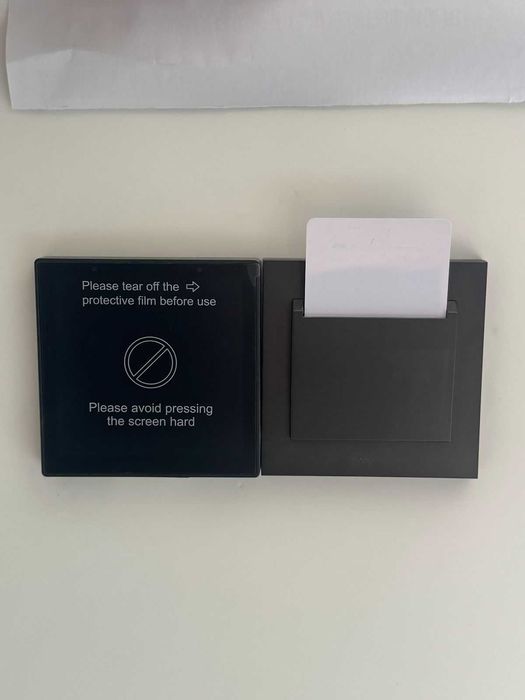 Капсульные дома с мебелью и современным дизайном -готовые к проживанию